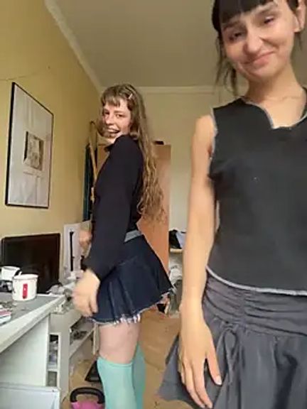 bigbabykiki