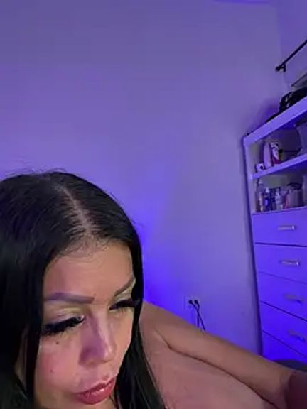 KarolRubi1