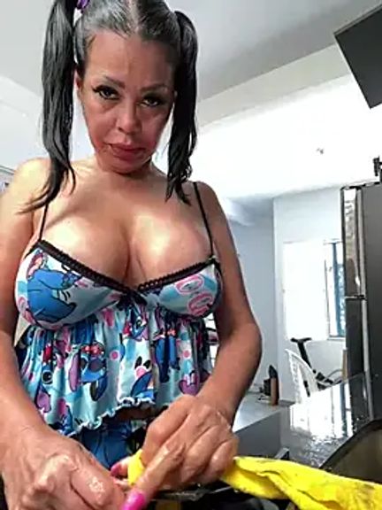 KarolRubi1