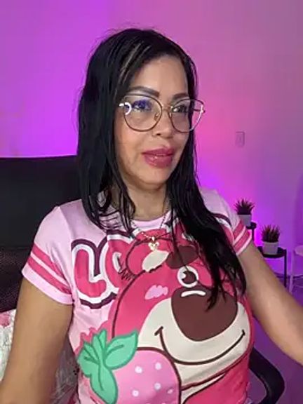 KAROL_RUBI