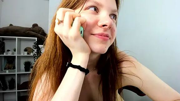 Baby_Evalena