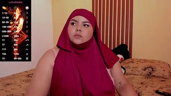 _Shara_Handal_