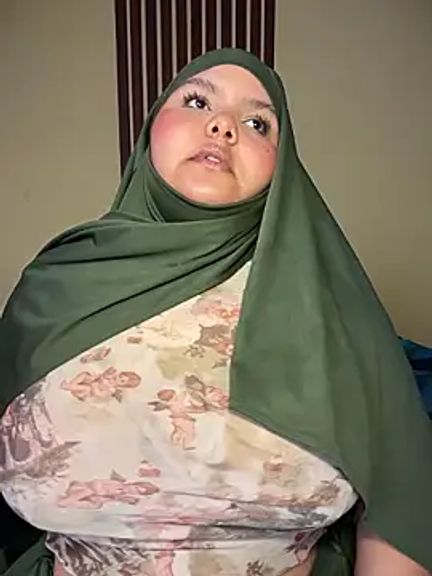 _Shara_Handal_