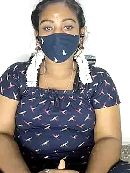 Tamil_Nivya_