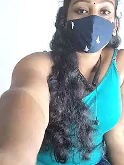 Tamil_Nivya_