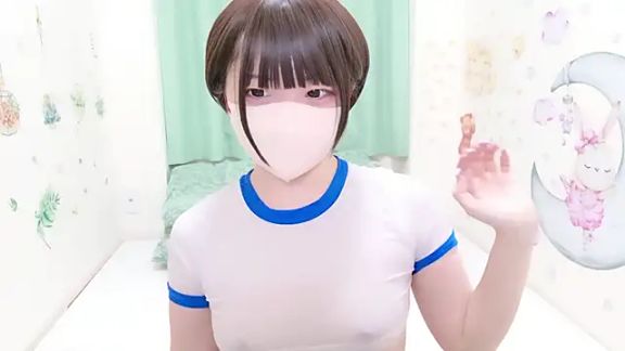 ASUKA_ch