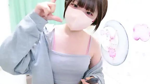 ASUKA_ch