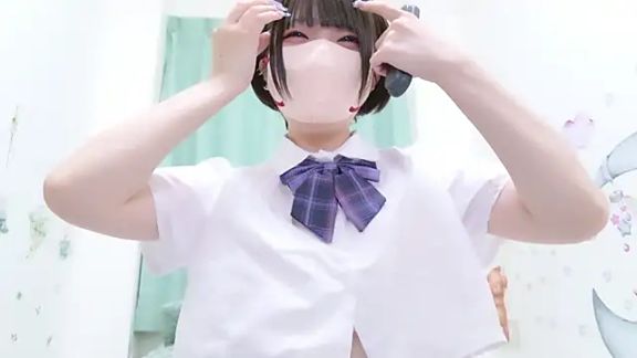ASUKA_ch