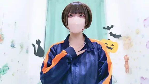 ASUKA_ch