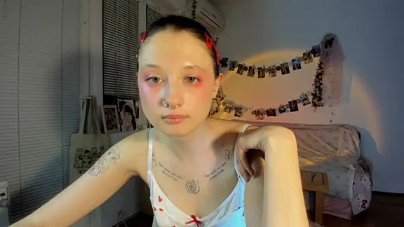 Jenny_darling_love