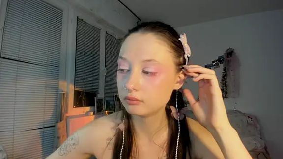 Jenny_darling_love