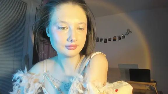 Jenny_darling_love