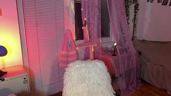 Jenny_darling_love