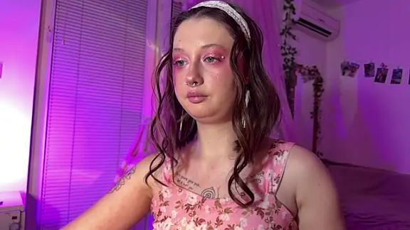 Jenny_darling_love