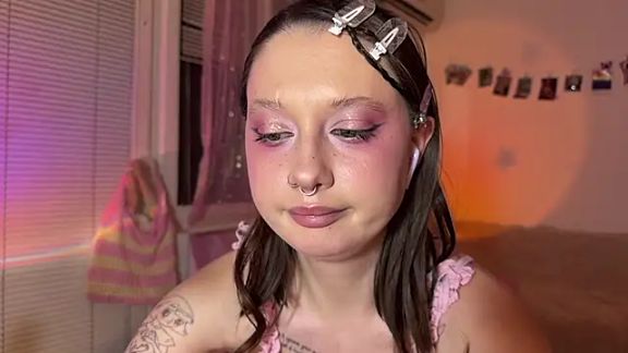 Jenny_darling_love
