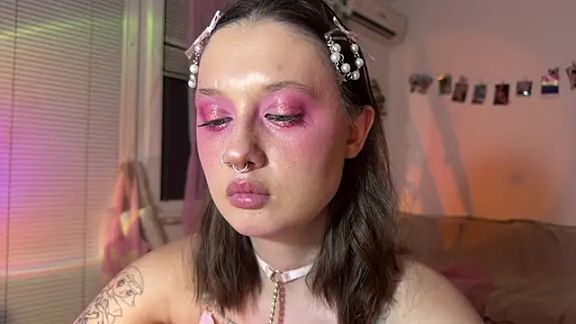 Jenny_darling_love