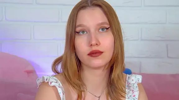LiliLinn