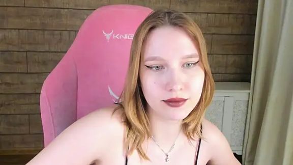 LiliLinn