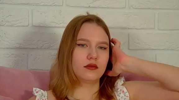 LiliLinn