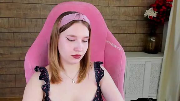 LiliLinn
