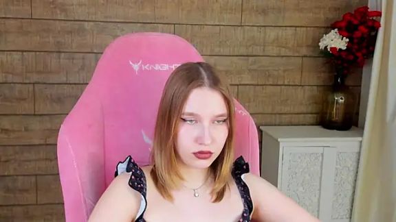 LiliLinn