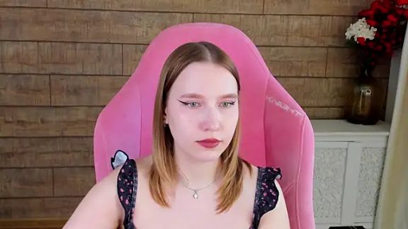 LiliLinn