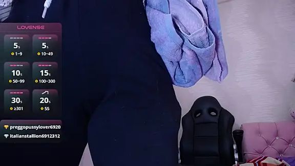 lauraguzman