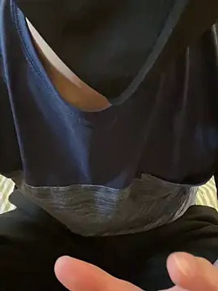 Kakushi_dori