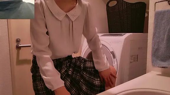 Kakushi_dori