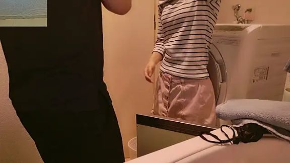 Kakushi_dori
