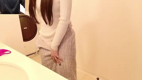 Kakushi_dori