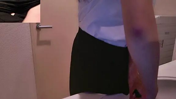 Kakushi_dori