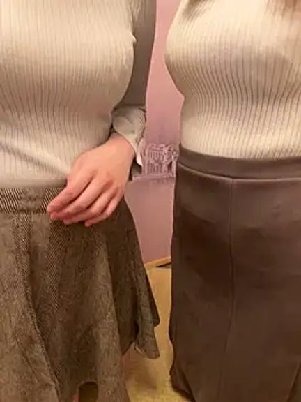 Kakushi_dori