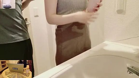 Kakushi_dori