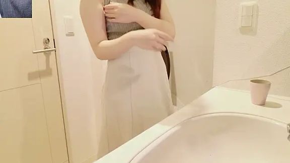 Kakushi_dori
