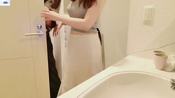 Kakushi_dori