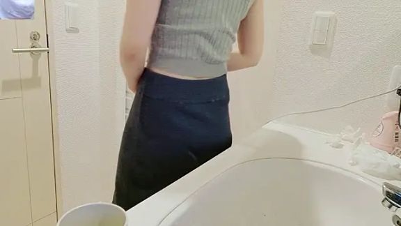 Kakushi_dori