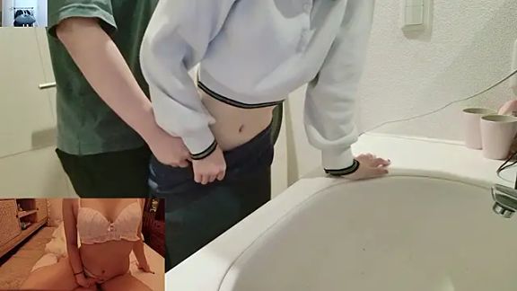 Kakushi_dori