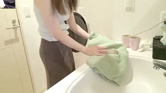 Kakushi_dori