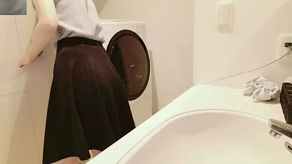 Kakushi_dori