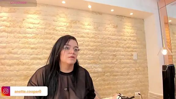 anette_cooper