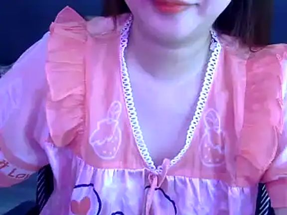 Bee_2k