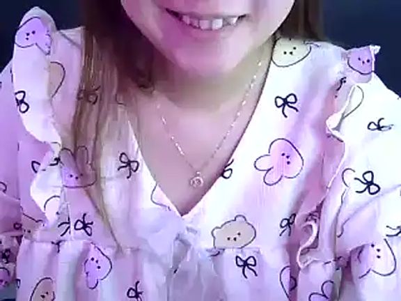 Bee_2k