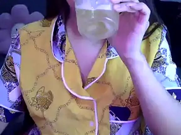 Bee_2k