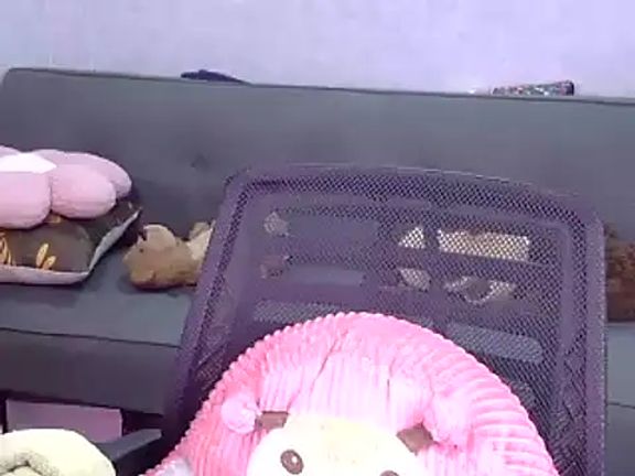 Bee_2k