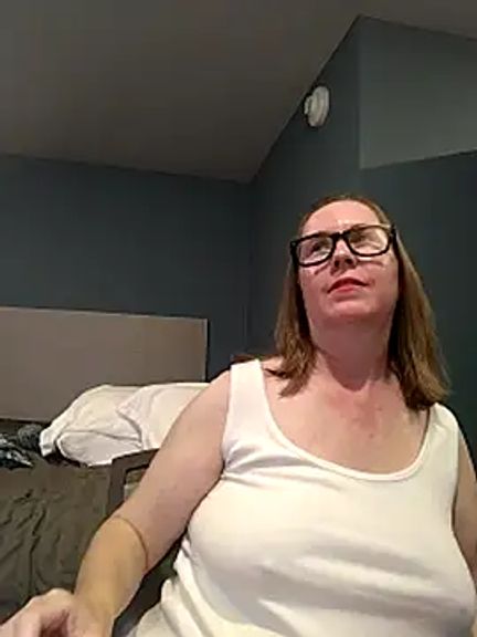 SweetandNaughty1