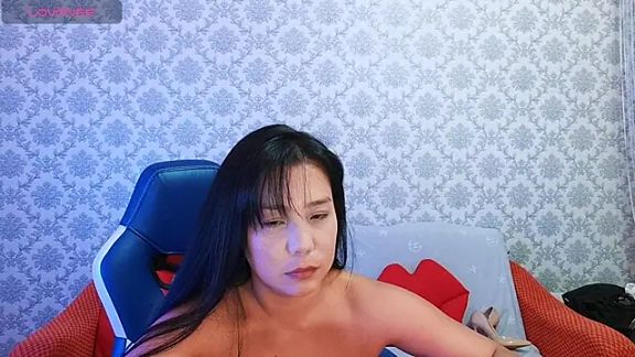 MissValday