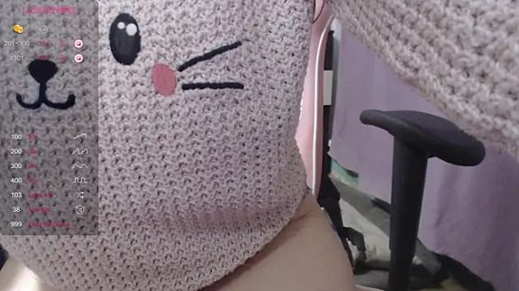 Tomato_Tease
