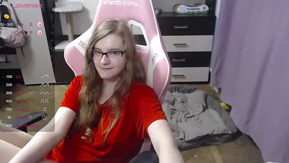 Tomato_Tease