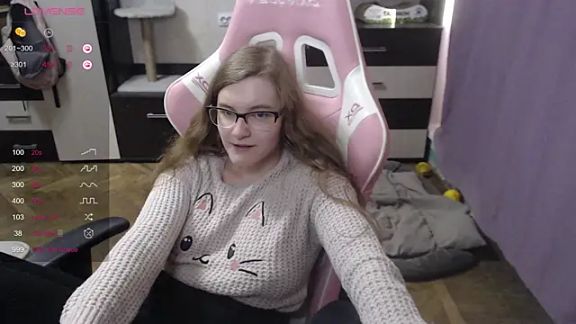 Tomato_Tease